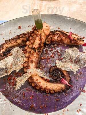 Fratè Ristopizzeria