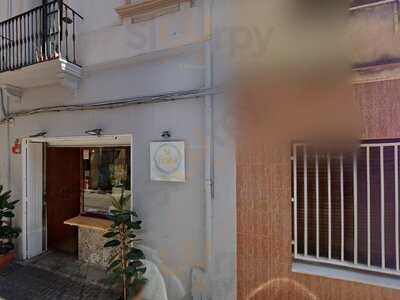 Fratè Ristopizzeria