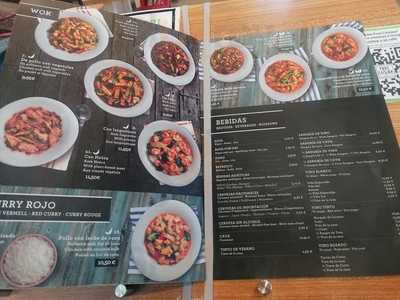 Pure Cuisine - Mataró