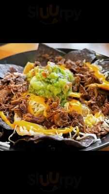 La Mexicana Taqueria