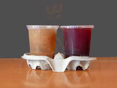 La Mexicana Taqueria