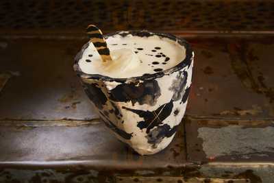 Mariposa Negra Cocktail Bar