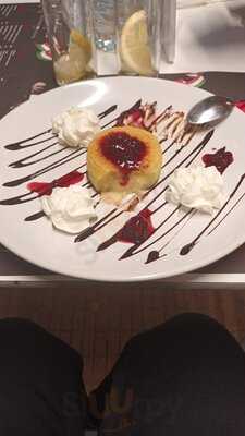 Trattoria Il Padrino