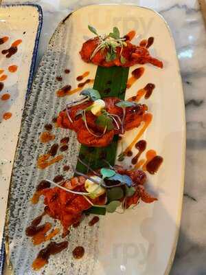 Haveli Indian Kitchen