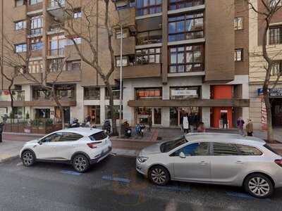 Haveli Indian Kitchen