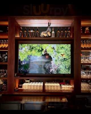 Street Tacos Sevilla Viapol.