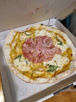 La Tagliatella Berceo