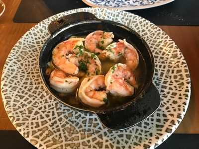 Taberna Tío Martín