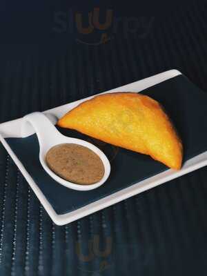 Pa’comeralgo Restaurante