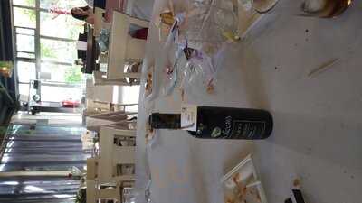 El Bisturí By Qlinaria