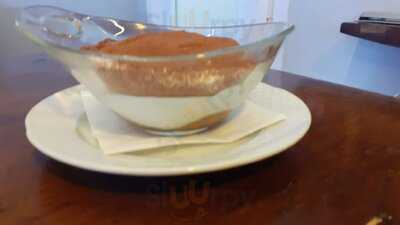 El Bisturí By Qlinaria