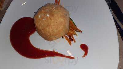 El Bisturí By Qlinaria