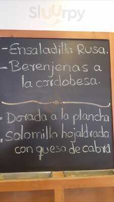 El Bisturí By Qlinaria