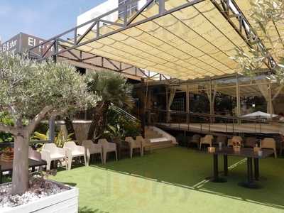 El Bisturí By Qlinaria