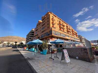 Cafeteria Royal Pizzeria