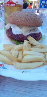 Cafeteria Royal Pizzeria