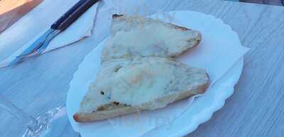 Cafeteria Royal Pizzeria