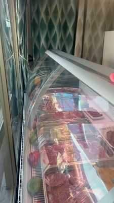 Cafeteria Royal Pizzeria