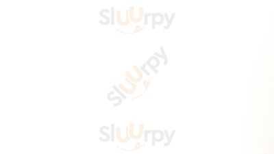 Taberna Abanico Ribera