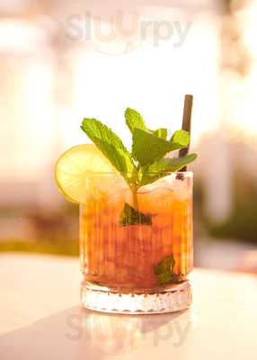 Bermeja Views Estepona