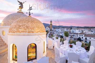 Bermeja Views Estepona