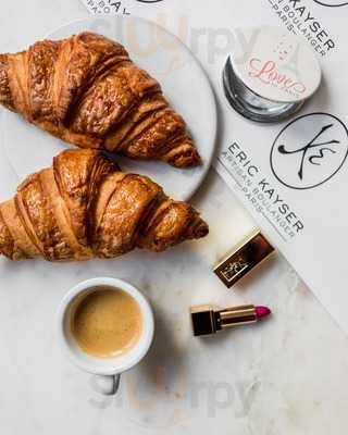 Maison Kayser Retiro