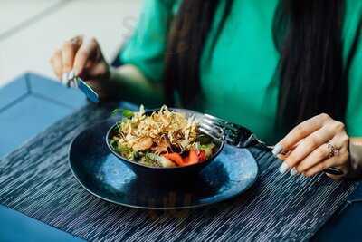 Goofretti Francesc Macià