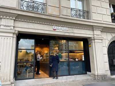 Goofretti Francesc Macià