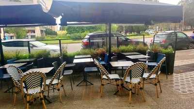 Goofretti Francesc Macià