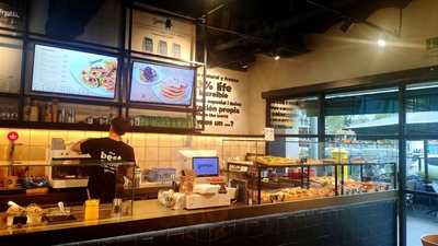 Goofretti Francesc Macià