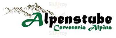 Alpenstube