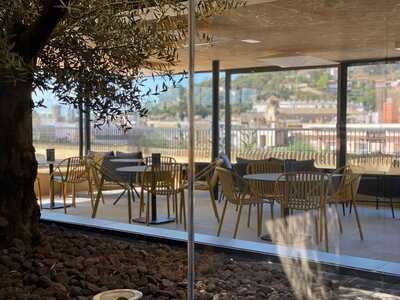 Sa Coberta - Cocktail Bar