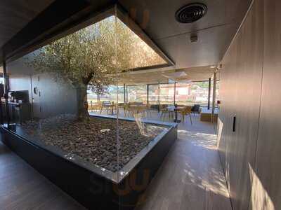 Sa Coberta - Cocktail Bar