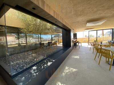 Sa Coberta - Cocktail Bar