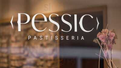 Pessic Pastisseria