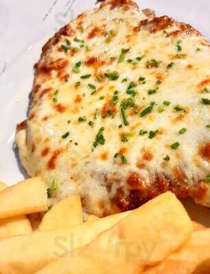 La Estancia Gastrohome