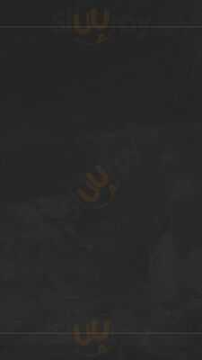 La Estancia Gastrohome