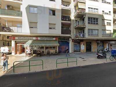 Pin Flowers Palma, Dulce Y Salado