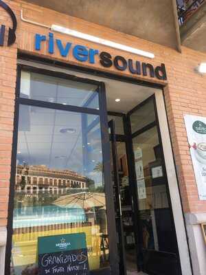 River Sound