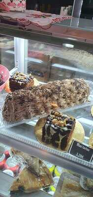 Sueños Del Sur Torrevieja