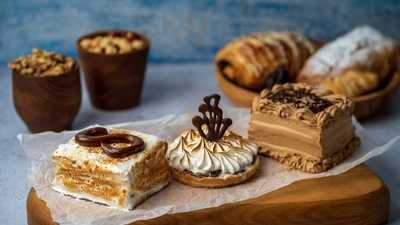 Sueños Del Sur Torrevieja