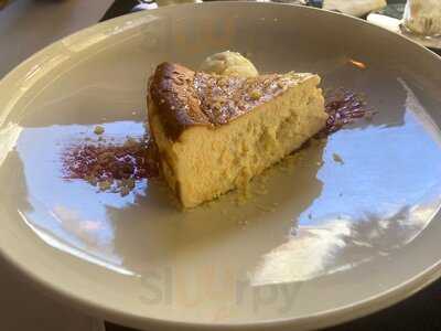 La Fauna Gastro Burgos