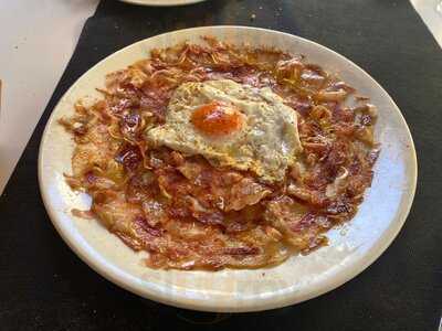 La Fauna Gastro Burgos