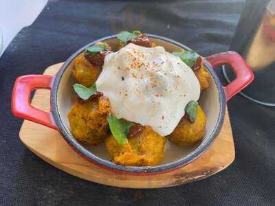 La Fauna Gastro Burgos