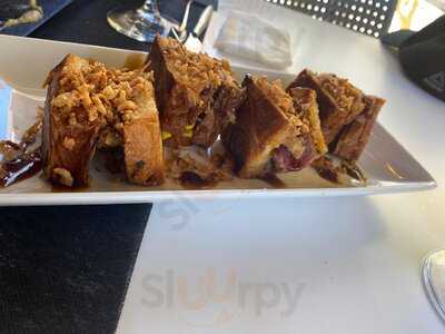 La Fauna Gastro Burgos