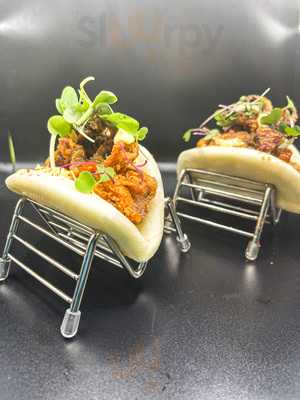 La Fauna Gastro Burgos