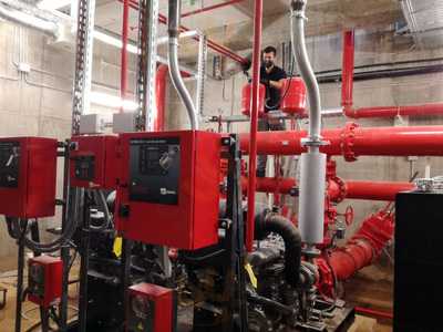 Antonio Sanchez Lara Sl