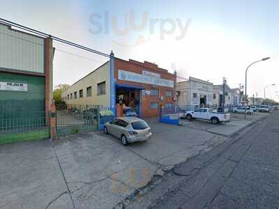 Antonio Sanchez Lara Sl