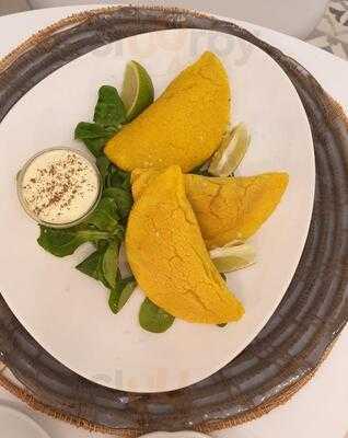 Creo - Creative Kitchen