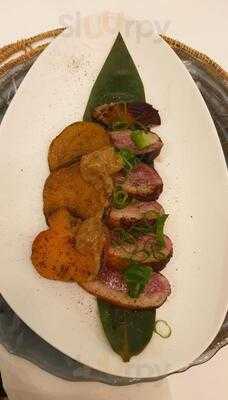 Creo - Creative Kitchen